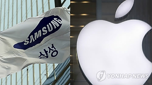 샤오미, 삼성전자 이어 휴대폰 판매량 2위…애플 제쳤다