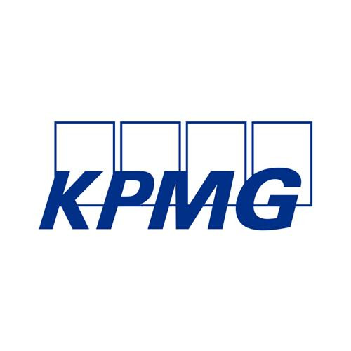 [디지털자산 시대⑬·끝] 獨 KPMG 