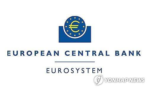 빌르루아 ECB 정책위원 