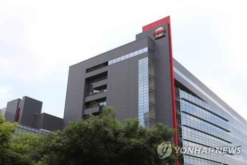 대만 TSMC 