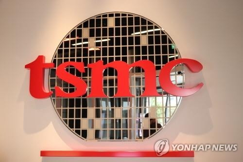 TSMC 3분기 순익 13조8천억원·전년비 54%↑…예상치 상회(상보)